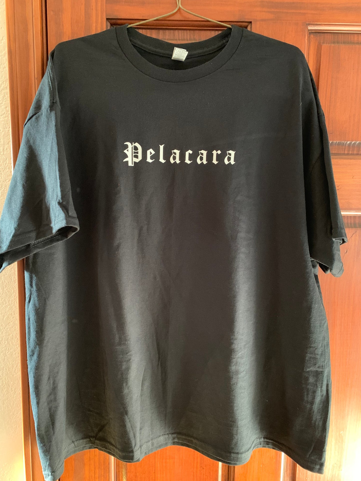 PELACARA Tshirt