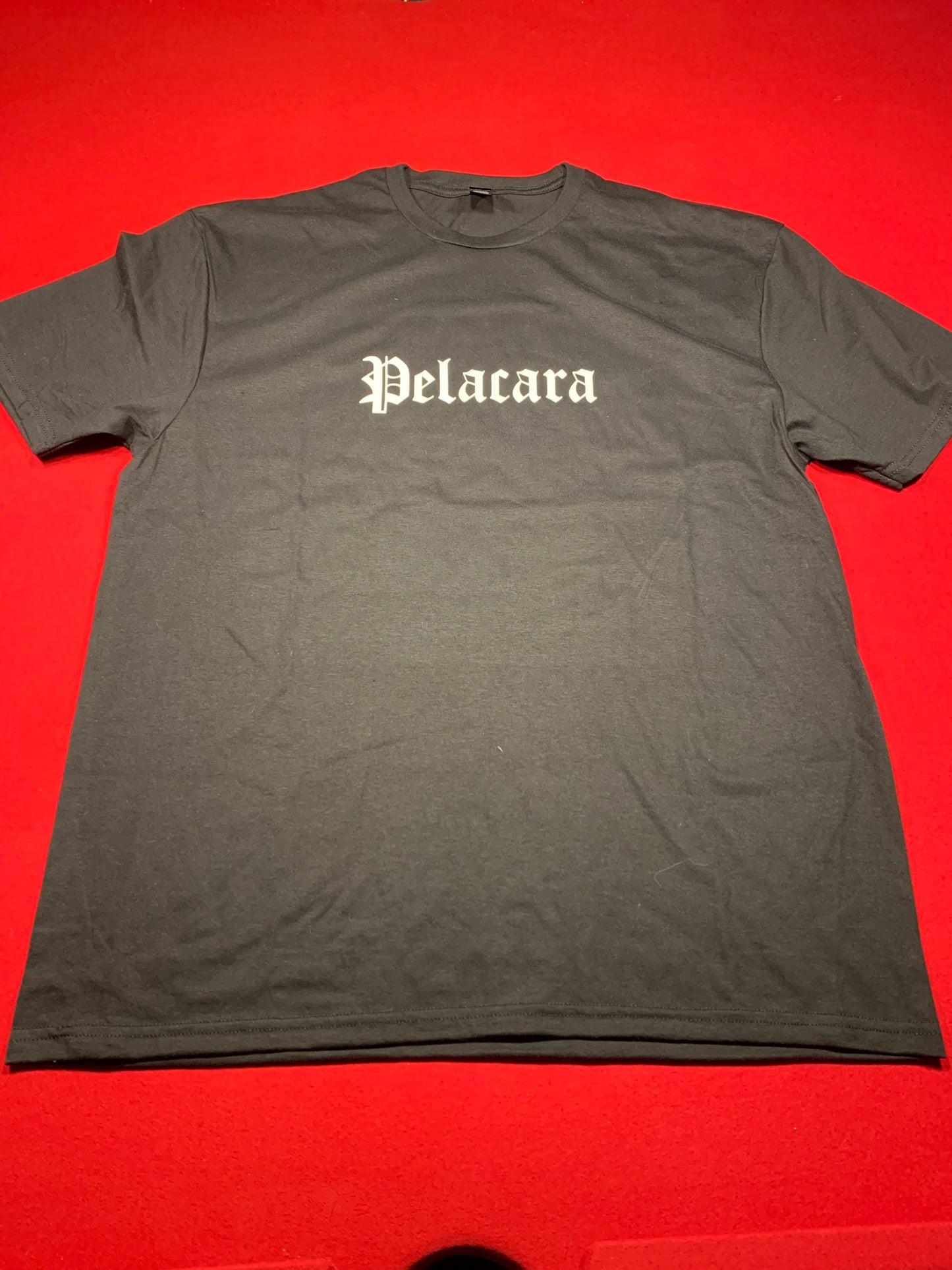 PELACARA Tshirt