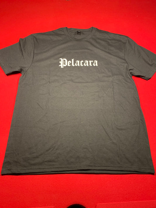 PELACARA Tshirt