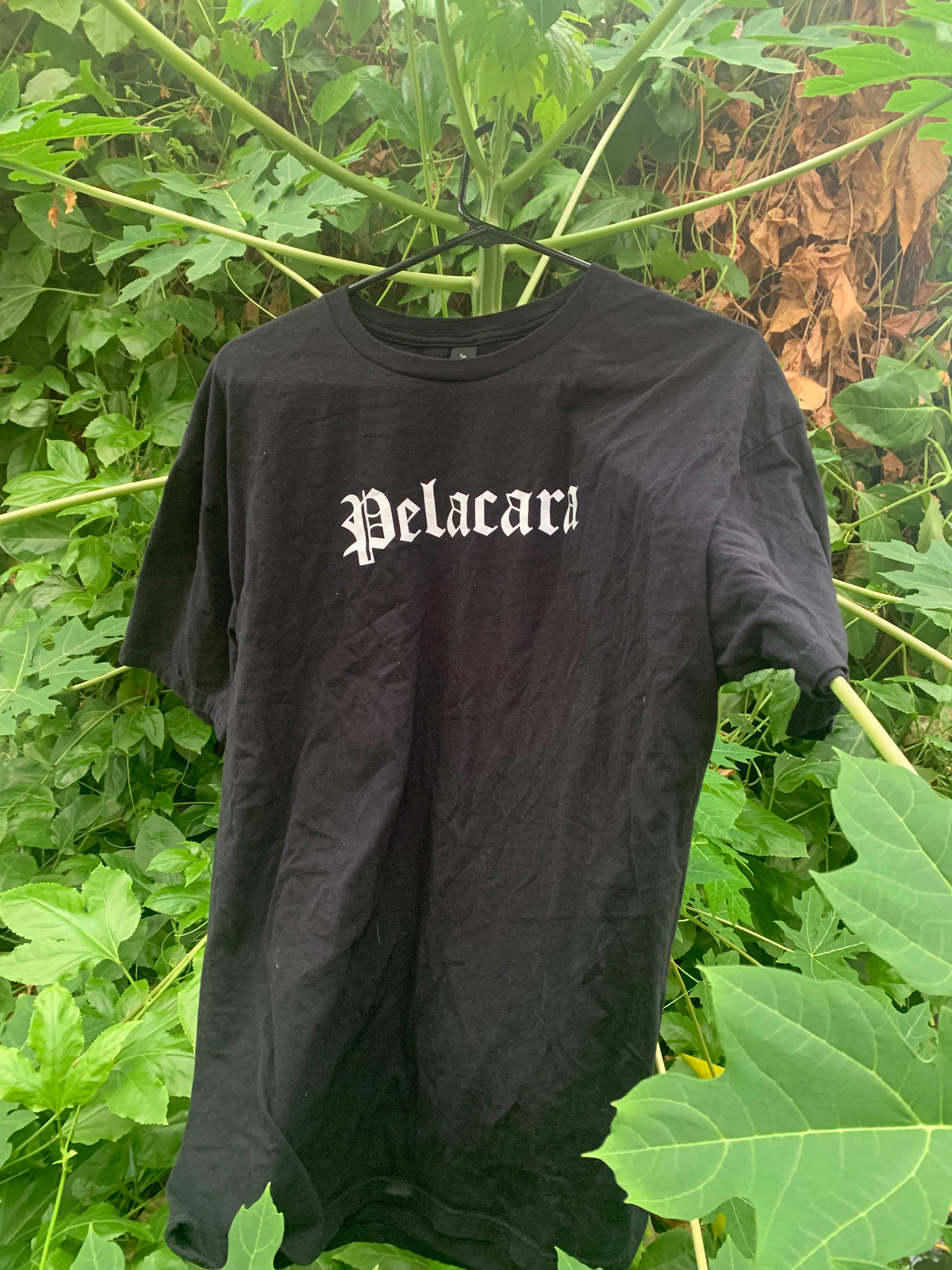 2 Tshirt bundle