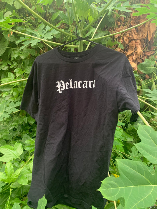 2 Tshirt bundle