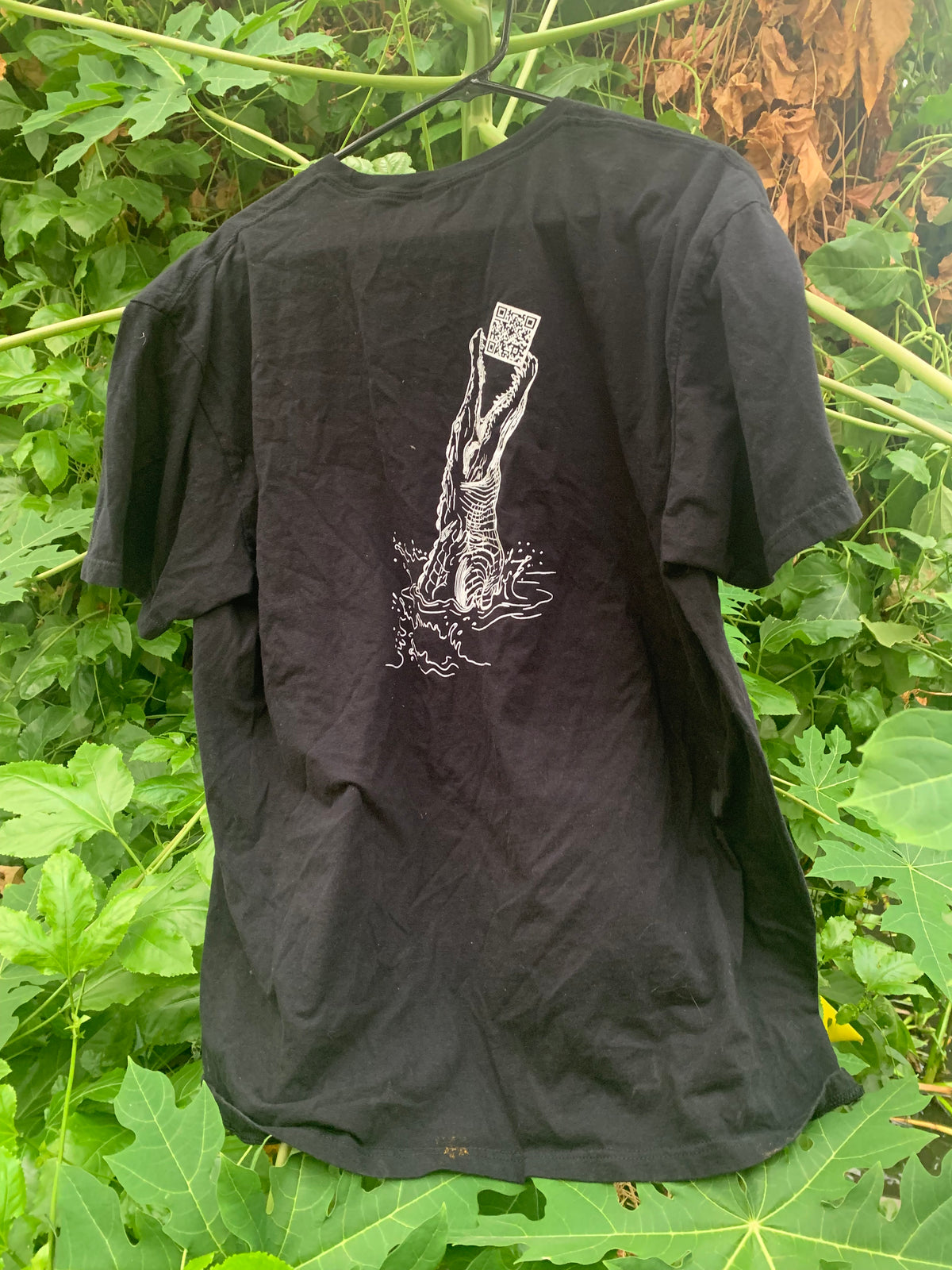 2 Tshirt bundle